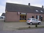 Toyota Aygo 1.0 VVT-i 5D Now