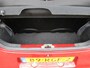 Toyota Aygo 1.0 VVT-i 5D Now