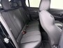 Peugeot 208 1.2T Hybrid 145pk Automaat GT 360.Camera/Nav/Led/ Ad.Cruise/CarPlay/Ecc/Sportstoelen