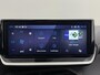 Peugeot 208 1.2T Hybrid 145pk Automaat GT 360.Camera/Nav/Led/ Ad.Cruise/CarPlay/Ecc/Sportstoelen