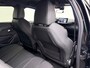 Peugeot 208 1.2T Hybrid 145pk Automaat GT 360.Camera/Nav/Led/ Ad.Cruise/CarPlay/Ecc/Sportstoelen