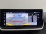 Peugeot 208 1.2T Hybrid 145pk Automaat GT 360.Camera/Nav/Led/ Ad.Cruise/CarPlay/Ecc/Sportstoelen