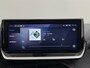 Peugeot 208 1.2T Hybrid 145pk Automaat GT 360.Camera/Nav/Led/ Ad.Cruise/CarPlay/Ecc/Sportstoelen