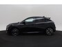 Peugeot 208 1.2T Hybrid 145pk Automaat GT 360.Camera/Nav/Led/ Ad.Cruise/CarPlay/Ecc/Sportstoelen