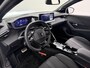 Peugeot 208 1.2T Hybrid 145pk Automaat GT 360.Camera/Nav/Led/ Ad.Cruise/CarPlay/Ecc/Sportstoelen