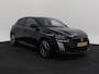 Peugeot 208 1.2T Hybrid 145pk Automaat GT 360.Camera/Nav/Led/ Ad.Cruise/CarPlay/Ecc/Sportstoelen