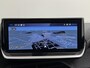 Peugeot 208 1.2T Hybrid 145pk Automaat GT 360.Camera/Nav/Led/ Ad.Cruise/CarPlay/Ecc/Sportstoelen
