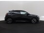 Peugeot 208 1.2T Hybrid 145pk Automaat GT 360.Camera/Nav/Led/ Ad.Cruise/CarPlay/Ecc/Sportstoelen