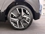 Peugeot 208 1.2T Hybrid 145pk Automaat GT 360.Camera/Nav/Led/ Ad.Cruise/CarPlay/Ecc/Sportstoelen