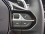 Peugeot 208 1.2T Hybrid 145pk Automaat GT 360.Camera/Nav/Led/ Ad.Cruise/CarPlay/Ecc/Sportstoelen