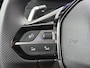 Peugeot 208 1.2T Hybrid 145pk Automaat GT 360.Camera/Nav/Led/ Ad.Cruise/CarPlay/Ecc/Sportstoelen