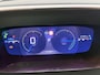Peugeot 208 1.2T Hybrid 145pk Automaat GT 360.Camera/Nav/Led/ Ad.Cruise/CarPlay/Ecc/Sportstoelen