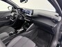 Peugeot 208 1.2T Hybrid 145pk Automaat GT 360.Camera/Nav/Led/ Ad.Cruise/CarPlay/Ecc/Sportstoelen