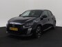 Peugeot 208 1.2T Hybrid 145pk Automaat GT 360.Camera/Nav/Led/ Ad.Cruise/CarPlay/Ecc/Sportstoelen