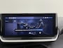 Peugeot 208 1.2T Hybrid 145pk Automaat GT 360.Camera/Nav/Led/ Ad.Cruise/CarPlay/Ecc/Sportstoelen
