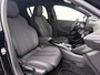 Peugeot 208 1.2T Hybrid 145pk Automaat GT 360.Camera/Nav/Led/ Ad.Cruise/CarPlay/Ecc/Sportstoelen