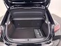 Peugeot 208 1.2T Hybrid 145pk Automaat GT 360.Camera/Nav/Led/ Ad.Cruise/CarPlay/Ecc/Sportstoelen