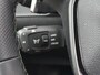 Peugeot 208 1.2T Hybrid 145pk Automaat GT 360.Camera/Nav/Led/ Ad.Cruise/CarPlay/Ecc/Sportstoelen