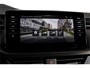 Skoda Kamiq 1.5 TSI ACT 150 PK Monte Carlo - Automaat | Pano | Dig. Cockpit | Cruise | Stoelverw. | PDC | Camera | App. Connect | ECC | Afn. Trekhaak | LM 18" |