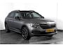 Skoda Kamiq 1.5 TSI ACT 150 PK Monte Carlo - Automaat | Pano | Dig. Cockpit | Cruise | Stoelverw. | PDC | Camera | App. Connect | ECC | Afn. Trekhaak | LM 18" |