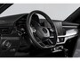 Skoda Kamiq 1.5 TSI ACT 150 PK Monte Carlo - Automaat | Pano | Dig. Cockpit | Cruise | Stoelverw. | PDC | Camera | App. Connect | ECC | Afn. Trekhaak | LM 18" |