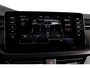 Skoda Kamiq 1.5 TSI ACT 150 PK Monte Carlo - Automaat | Pano | Dig. Cockpit | Cruise | Stoelverw. | PDC | Camera | App. Connect | ECC | Afn. Trekhaak | LM 18" |