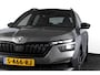Skoda Kamiq 1.5 TSI ACT 150 PK Monte Carlo - Automaat | Pano | Dig. Cockpit | Cruise | Stoelverw. | PDC | Camera | App. Connect | ECC | Afn. Trekhaak | LM 18" |