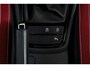Skoda Kamiq 1.5 TSI ACT 150 PK Monte Carlo - Automaat | Pano | Dig. Cockpit | Cruise | Stoelverw. | PDC | Camera | App. Connect | ECC | Afn. Trekhaak | LM 18" |