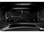 Skoda Kamiq 1.5 TSI ACT 150 PK Monte Carlo - Automaat | Pano | Dig. Cockpit | Cruise | Stoelverw. | PDC | Camera | App. Connect | ECC | Afn. Trekhaak | LM 18" |