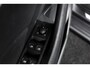 Skoda Kamiq 1.5 TSI ACT 150 PK Monte Carlo - Automaat | Pano | Dig. Cockpit | Cruise | Stoelverw. | PDC | Camera | App. Connect | ECC | Afn. Trekhaak | LM 18" |