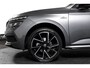 Skoda Kamiq 1.5 TSI ACT 150 PK Monte Carlo - Automaat | Pano | Dig. Cockpit | Cruise | Stoelverw. | PDC | Camera | App. Connect | ECC | Afn. Trekhaak | LM 18" |