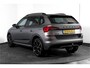 Skoda Kamiq 1.5 TSI ACT 150 PK Monte Carlo - Automaat | Pano | Dig. Cockpit | Cruise | Stoelverw. | PDC | Camera | App. Connect | ECC | Afn. Trekhaak | LM 18" |