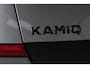 Skoda Kamiq 1.5 TSI ACT 150 PK Monte Carlo - Automaat | Pano | Dig. Cockpit | Cruise | Stoelverw. | PDC | Camera | App. Connect | ECC | Afn. Trekhaak | LM 18" |