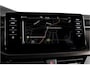 Skoda Kamiq 1.5 TSI ACT 150 PK Monte Carlo - Automaat | Pano | Dig. Cockpit | Cruise | Stoelverw. | PDC | Camera | App. Connect | ECC | Afn. Trekhaak | LM 18" |