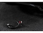Skoda Kamiq 1.5 TSI ACT 150 PK Monte Carlo - Automaat | Pano | Dig. Cockpit | Cruise | Stoelverw. | PDC | Camera | App. Connect | ECC | Afn. Trekhaak | LM 18" |