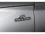 Skoda Kamiq 1.5 TSI ACT 150 PK Monte Carlo - Automaat | Pano | Dig. Cockpit | Cruise | Stoelverw. | PDC | Camera | App. Connect | ECC | Afn. Trekhaak | LM 18" |