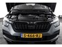 Skoda Kamiq 1.5 TSI ACT 150 PK Monte Carlo - Automaat | Pano | Dig. Cockpit | Cruise | Stoelverw. | PDC | Camera | App. Connect | ECC | Afn. Trekhaak | LM 18" |