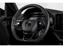 Skoda Kamiq 1.5 TSI ACT 150 PK Monte Carlo - Automaat | Pano | Dig. Cockpit | Cruise | Stoelverw. | PDC | Camera | App. Connect | ECC | Afn. Trekhaak | LM 18" |