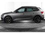 Skoda Kamiq 1.5 TSI ACT 150 PK Monte Carlo - Automaat | Pano | Dig. Cockpit | Cruise | Stoelverw. | PDC | Camera | App. Connect | ECC | Afn. Trekhaak | LM 18" |
