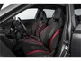 Skoda Kamiq 1.5 TSI ACT 150 PK Monte Carlo - Automaat | Pano | Dig. Cockpit | Cruise | Stoelverw. | PDC | Camera | App. Connect | ECC | Afn. Trekhaak | LM 18" |
