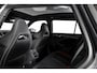 Skoda Kamiq 1.5 TSI ACT 150 PK Monte Carlo - Automaat | Pano | Dig. Cockpit | Cruise | Stoelverw. | PDC | Camera | App. Connect | ECC | Afn. Trekhaak | LM 18" |