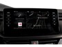 Skoda Kamiq 1.5 TSI ACT 150 PK Monte Carlo - Automaat | Pano | Dig. Cockpit | Cruise | Stoelverw. | PDC | Camera | App. Connect | ECC | Afn. Trekhaak | LM 18" |