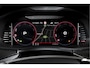 Skoda Kamiq 1.5 TSI ACT 150 PK Monte Carlo - Automaat | Pano | Dig. Cockpit | Cruise | Stoelverw. | PDC | Camera | App. Connect | ECC | Afn. Trekhaak | LM 18" |