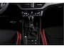 Skoda Kamiq 1.5 TSI ACT 150 PK Monte Carlo - Automaat | Pano | Dig. Cockpit | Cruise | Stoelverw. | PDC | Camera | App. Connect | ECC | Afn. Trekhaak | LM 18" |