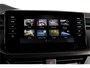Skoda Kamiq 1.5 TSI ACT 150 PK Monte Carlo - Automaat | Pano | Dig. Cockpit | Cruise | Stoelverw. | PDC | Camera | App. Connect | ECC | Afn. Trekhaak | LM 18" |