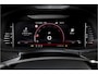 Skoda Kamiq 1.5 TSI ACT 150 PK Monte Carlo - Automaat | Pano | Dig. Cockpit | Cruise | Stoelverw. | PDC | Camera | App. Connect | ECC | Afn. Trekhaak | LM 18" |