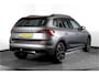 Skoda Kamiq 1.5 TSI ACT 150 PK Monte Carlo - Automaat | Pano | Dig. Cockpit | Cruise | Stoelverw. | PDC | Camera | App. Connect | ECC | Afn. Trekhaak | LM 18" |