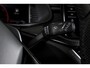 Skoda Kamiq 1.5 TSI ACT 150 PK Monte Carlo - Automaat | Pano | Dig. Cockpit | Cruise | Stoelverw. | PDC | Camera | App. Connect | ECC | Afn. Trekhaak | LM 18" |