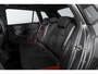 Skoda Kamiq 1.5 TSI ACT 150 PK Monte Carlo - Automaat | Pano | Dig. Cockpit | Cruise | Stoelverw. | PDC | Camera | App. Connect | ECC | Afn. Trekhaak | LM 18" |