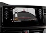 Skoda Kamiq 1.5 TSI ACT 150 PK Monte Carlo - Automaat | Pano | Dig. Cockpit | Cruise | Stoelverw. | PDC | Camera | App. Connect | ECC | Afn. Trekhaak | LM 18" |
